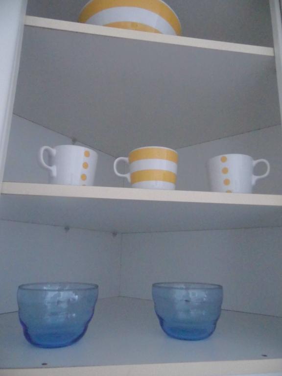 Apartamento Hércules Costa del Silencio Habitación foto